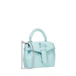 Charlie De Lancel - Sac Porte Main - Menthe