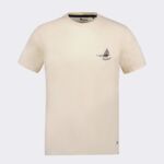 ARCY T-SHIRT COTTON