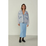 Veste femme Joybird