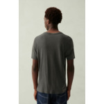 T-shirt homme Vediny