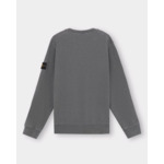 Stone Island Crewneck - Dark Grey