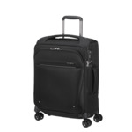 VALISE SOUPLE B-LITE ICON Taille cabine