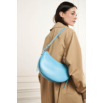 Sac demi lune Zippé Suave Ace