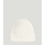 K/KOCKTAIL KNIT BONNET HOMME