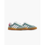 Gazelle Indoor Sean Wotherspoon Hemp Green