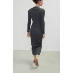 Robe femme Piwik