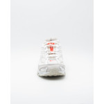 Nike Shox Ride 2 SP Supreme White