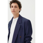 Blazer homme Luziol