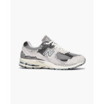 New Balance 2002R Protection Pack Rain Cloud