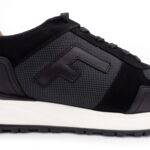 Sneakers RALPH Noir