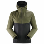 Veste de protection SHIFT GTX JKTM