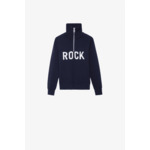 TIM ROCK SWEATER