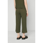 Pantalon femme Welow