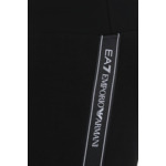 Leggins Pantaloni-Noir