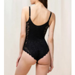 Body Amourette 300 BSW - Body - Noir