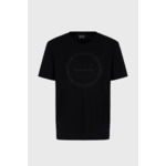 T-Shirt-Noir