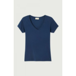 T-shirt femme Nouveau Mexique