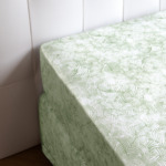 DRAP HOUSSE | Villandry