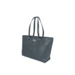 Lola De Lancel - Sac Cabas F - Noir