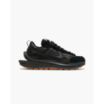 Nike Vaporwaffle sacai Black Gum