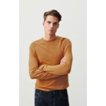 T-shirt homme Sonoma