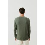 T-shirt homme Sonoma