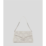 K/KURL TOTE BAG FEMME