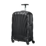 VALISE RIGIDE COSMOLITE Taille cabine