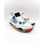 Jordan Air Jordan 4 Retro What The