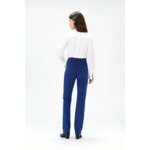 Pantalon droit darling