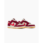 Nike SB Dunk Low Skate Like a Girl