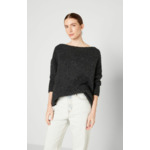 Pull femme Noboo