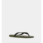 Tongs Top Camu camouflage - Havaianas