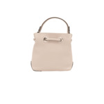 Sacha de Lancel - Mini Sac Seau - Cappuccino