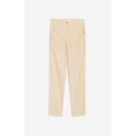 Pantalon Budapest 100% Coton