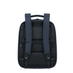 SAC A DOS BUSINESS SECURIPAK Taille M