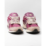 New Balance 2002R Protection Pack Pink