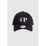 Casquette logo CP marine