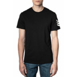 T-Shirt Tommy Arrow