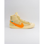 Nike Blazer Mid Off-White All Hallow's Eve