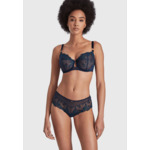 Soutien-gorge Corbeille avec armatures Velvet Memories