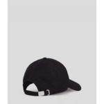 K/STYLE CASQUETTE FEMME