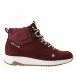 Chaussures ESCAPER MID W