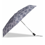 Parapluie Mini