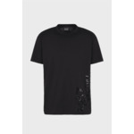 T-Shirt - Noir