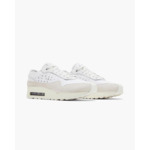 Nike Air Max 1 x Jacquemus - Sail and Summit White