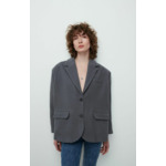 Blazer femme Soktown