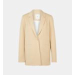 Veste blazer Tara - Mimimum