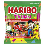 Tirlibibi 1Kg