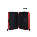 VALISE RIGIDE NEOPULSE 75 cm